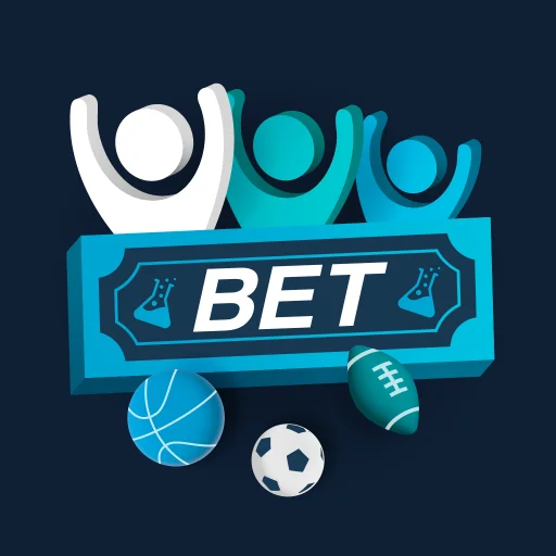 WagerLab Bet on Sports & Props icon