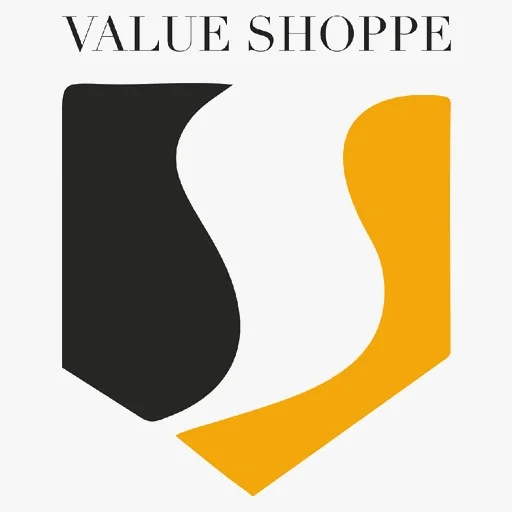 Valueshoppe icon