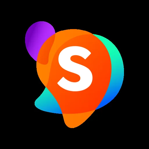 Sociability icon