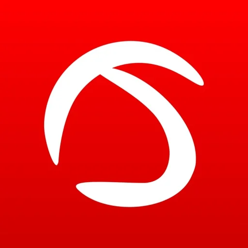 Tradesala - Shop Indian Brands icon