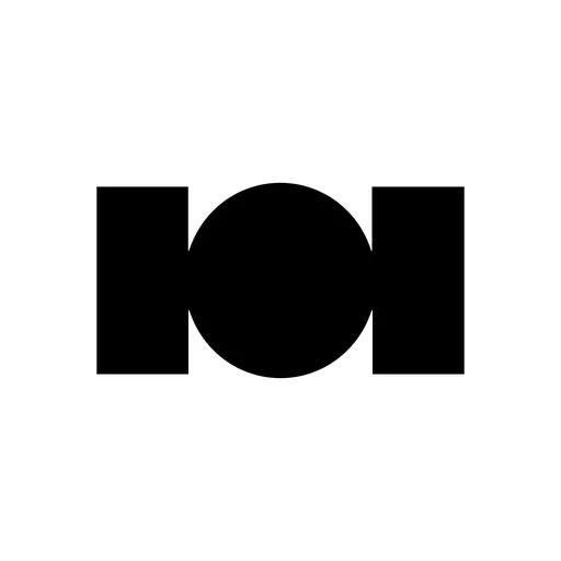 CLASS101: Learn Online icon