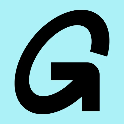 MoreGoodDays for Chronic Pain icon