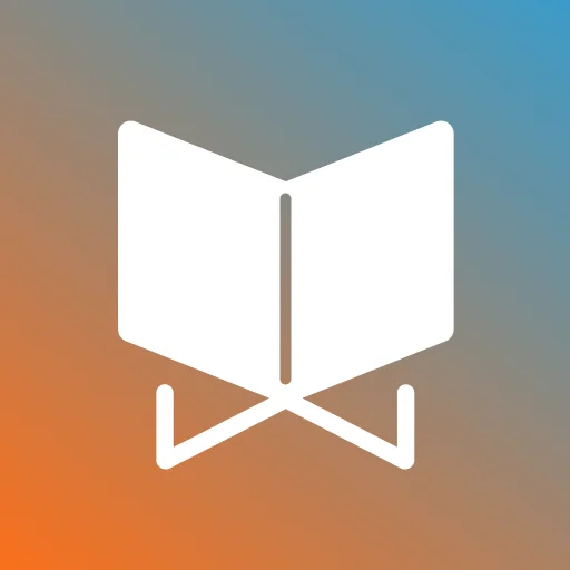 Quranic Learn Quran and Arabic icon