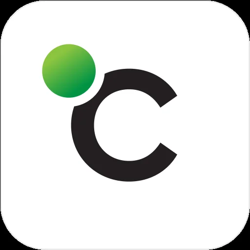 Citrus-ship perishables online icon