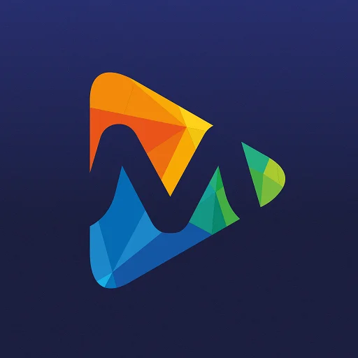 mjunoon: Live TV, News icon