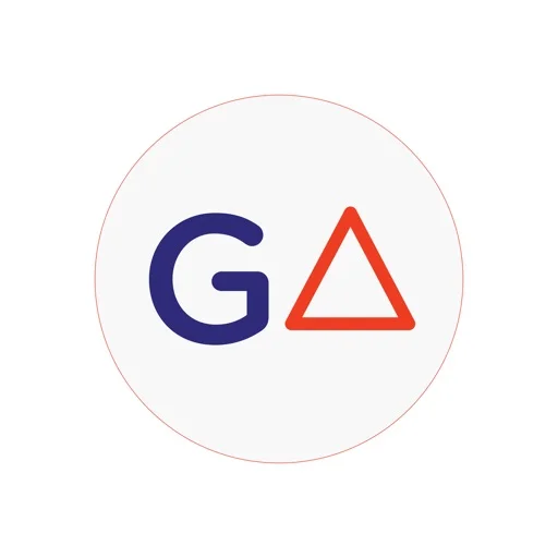 Global Assure icon