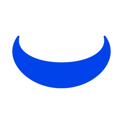 Webull: Investing & Trading icon