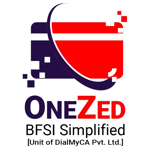 OneZed icon
