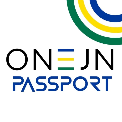 OneJN icon