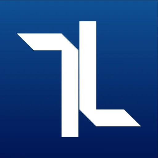 Timelabs Employee Self Service icon
