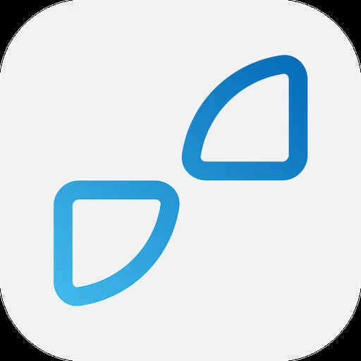 Charge Assist icon