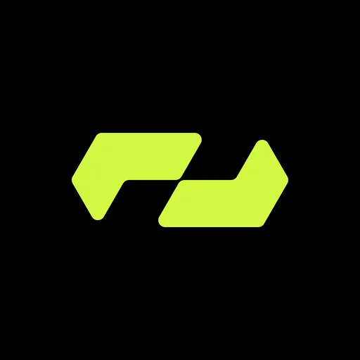 Shift Robotics icon