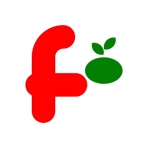 Freshful by eMAG icon