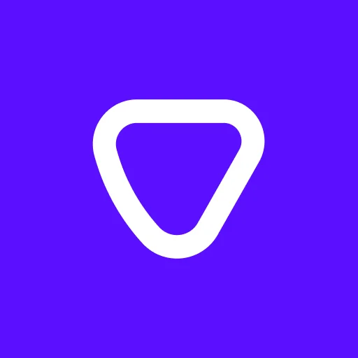 Bake icon