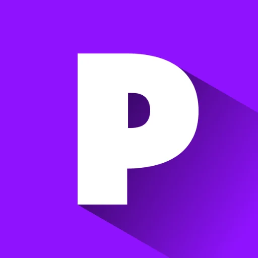 Pocket: Buy Bitcoin instantly icon