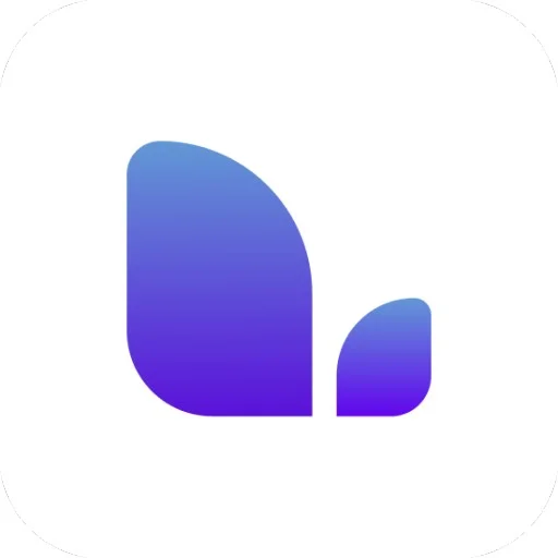 Leadlly: Your Study Buddy icon