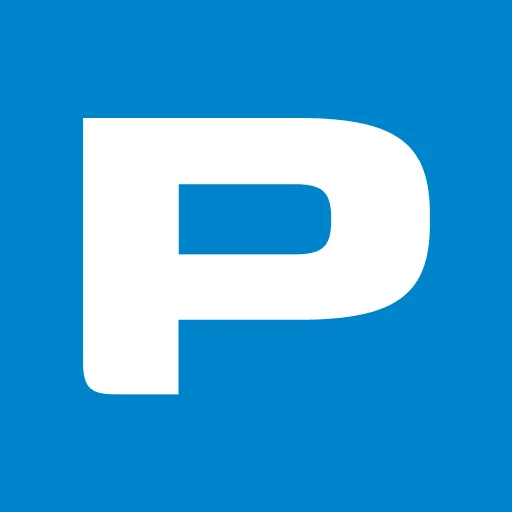 Portacool icon