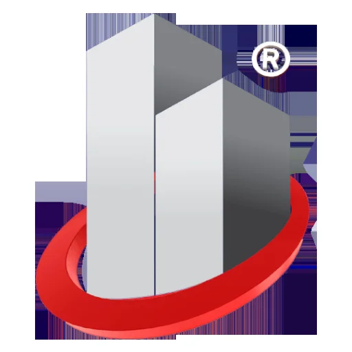 AACosta Imobiliária icon