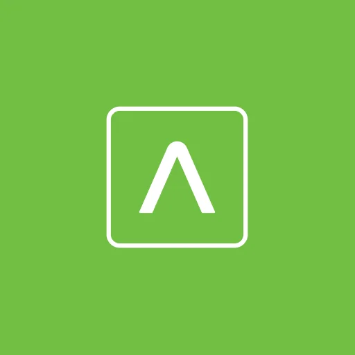 My Ameria icon