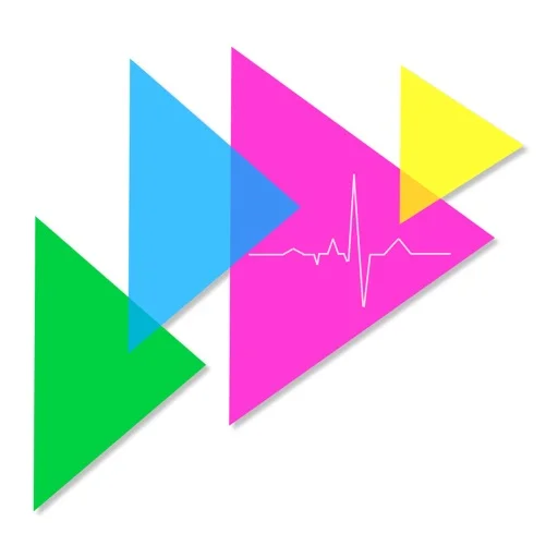meragoHealth icon