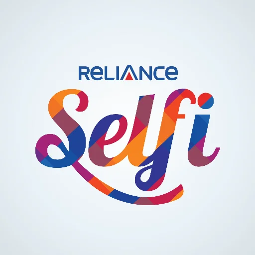 Reliance Self-i icon