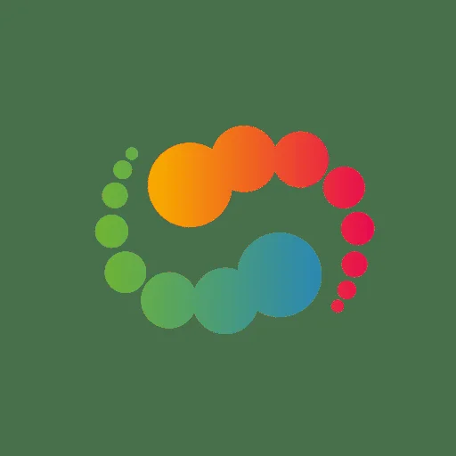 ZINVOS icon