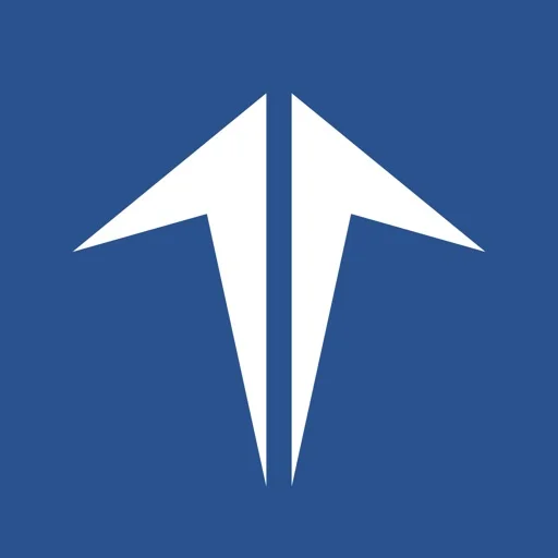 Firstrade: Invest & Trade icon