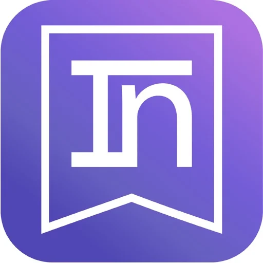 Influish: Influencer Community icon