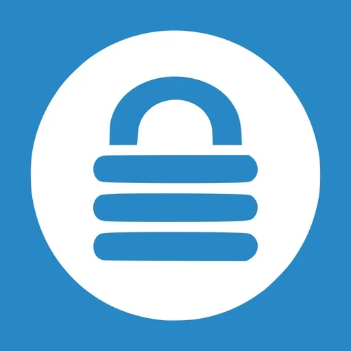 Secure Data Recovery Services icon