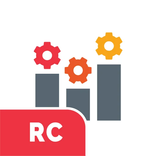 Exceedra RE Services RC icon