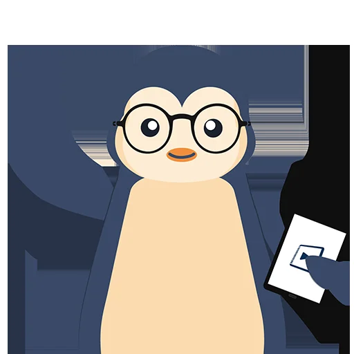 Flowbook Daily Learning App icon