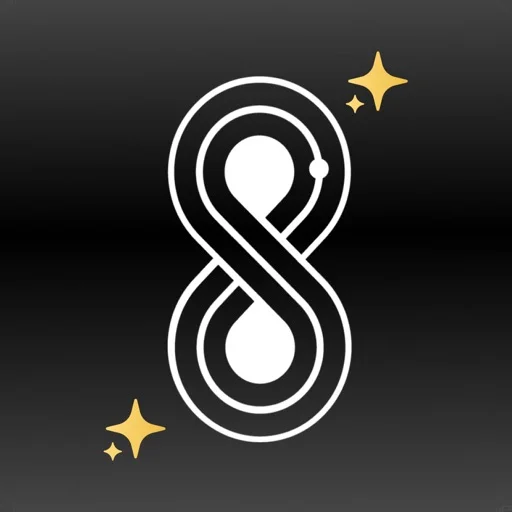 str8bat Cricket icon
