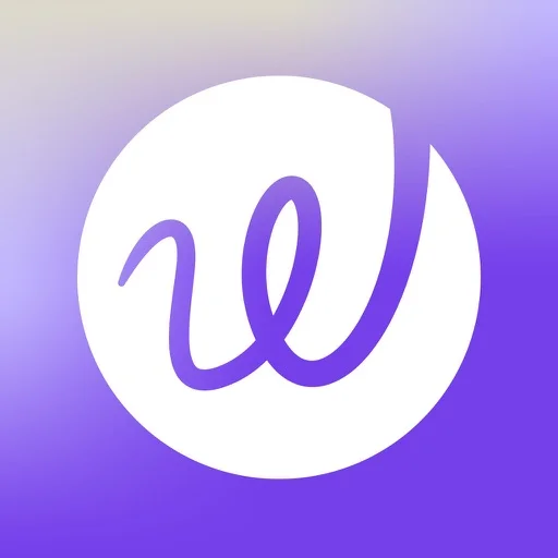 Wordtune: AI Writing Keyboard icon