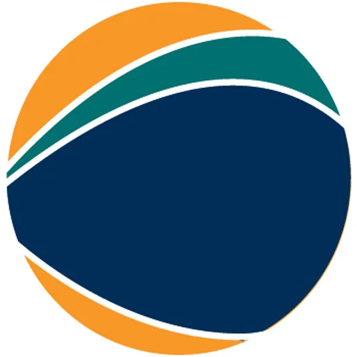 Secret Shopper ® icon