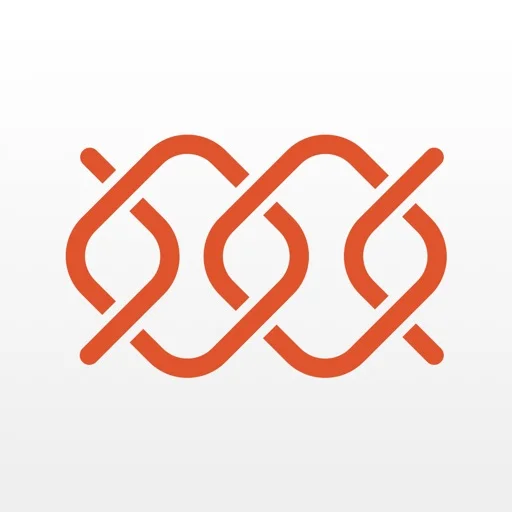 CBNA Mobile Banking icon