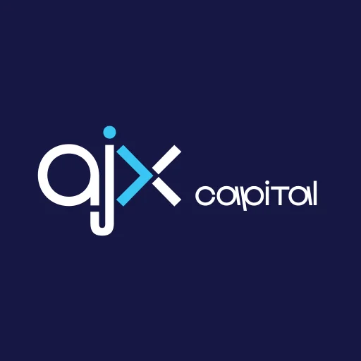 AJX Capital icon