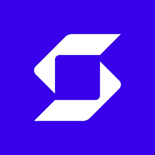 SafePal: Crypto Wallet BTC NFT icon
