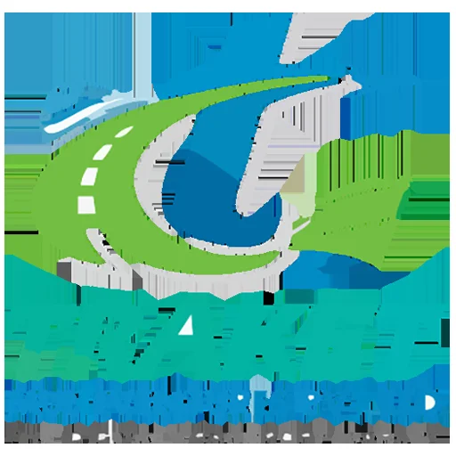 Traket- Transport Market icon