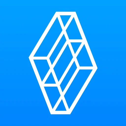 Sling: Employee Scheduling App icon