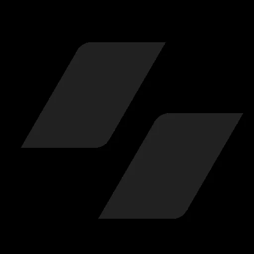Pluto Card icon