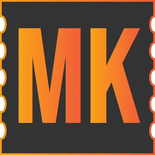 Moviekoop icon