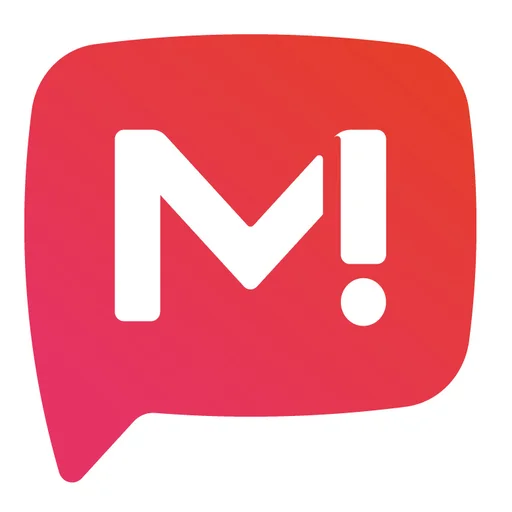 Melomerito icon