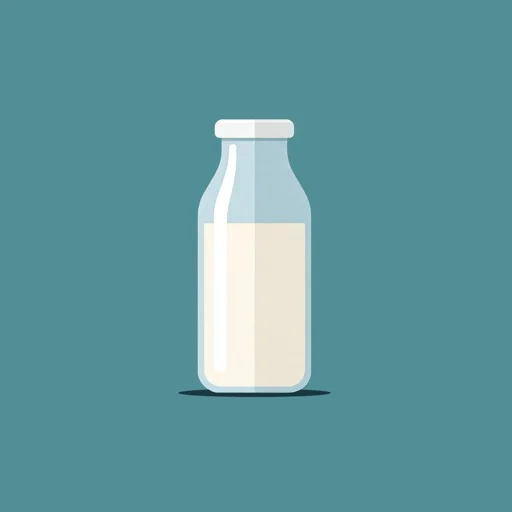 DairyBar icon