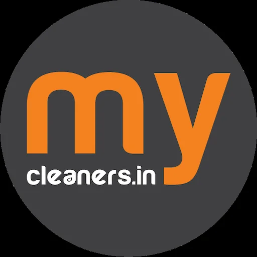 Mycleaners Laundry & Dry Clean icon