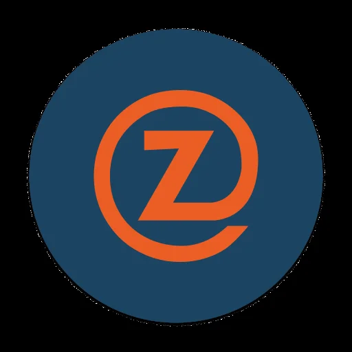 Agrizone icon
