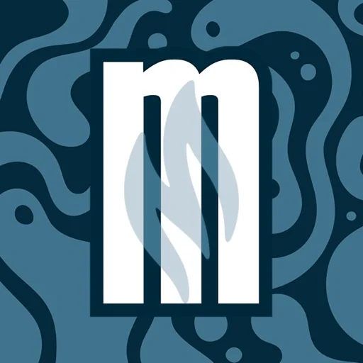 Mission Dispensaries icon