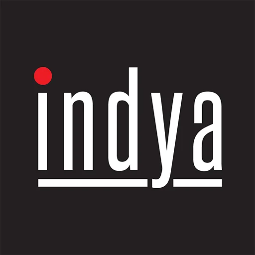 Indya- Indian Wear for Women's icon