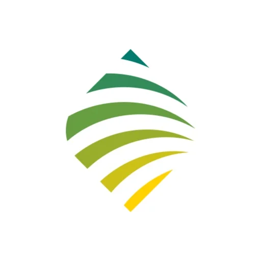 tarla.io icon