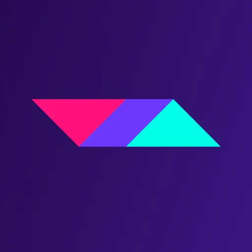 Slot Tracker icon