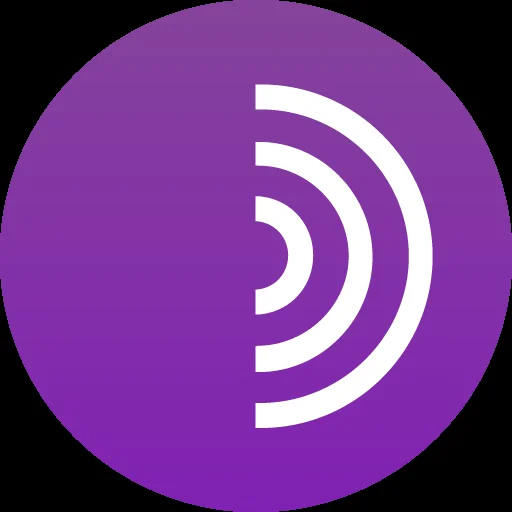HONK - Towing & Roadside Assis icon